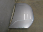 Капот для VAZ Lada Largus 2011>, OEM 8450013078 - вид 2 (фото)