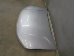 Капот для VAZ Lada Largus 2011>, OEM 8450013078 - вид 3 (фото)