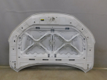Капот для Changan UNI-T 2020>, OEM S202F2701010200 - вид 7 (фото)