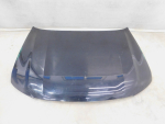 Капот для Toyota Land Cruiser (200) 2008>, OEM 5330160590 - вид 1 (фото)