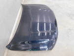 Капот для Toyota Land Cruiser (200) 2008>, OEM 5330160590 - вид 2 (фото)