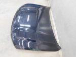 Капот для Toyota Land Cruiser (200) 2008>, OEM 5330160590 - вид 3 (фото)