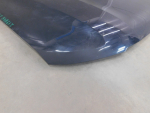 Капот для Toyota Land Cruiser (200) 2008>, OEM 5330160590 - вид 4 (фото)