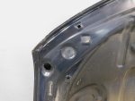Капот для Toyota Land Cruiser (200) 2008>, OEM 5330160590 - вид 8 (фото)