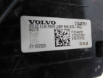 Фонарь задний правый для Volvo XC40 2017>, OEM 31446791 - вид 4 (фото)