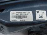 Фонарь задний наружный правый для Mercedes-Benz E-Klasse W213 2016>, OEM A2139065209 - вид 3 (фото)