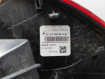 Фонарь задний наружный правый для Mercedes-Benz GLE W167 2018>, OEM A1679066810 - вид 4 (фото)