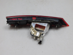 Фонарь задний внутренний правый для Volvo S90 2016>, OEM 31656780 - вид 3 (фото)