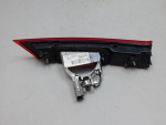 Фонарь задний внутренний правый для Volvo S90 2016>, OEM 31656780 - вид 4 (фото)