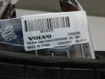 Фонарь задний внутренний правый для Volvo S90 2016>, OEM 31656780 - вид 5 (фото)