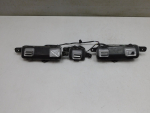 Подсветка для Exeed TXL 2020>, OEM 605000431AA - вид 1 (фото)