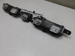 Подсветка для Exeed TXL 2020>, OEM 605000431AA - вид 2 (фото)