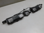 Подсветка для Exeed TXL 2020>, OEM 605000431AA - вид 3 (фото)