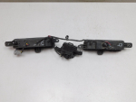 Подсветка для Exeed TXL 2020>, OEM 605000431AA - вид 4 (фото)