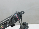 Подсветка для Exeed TXL 2020>, OEM 605000431AA - вид 5 (фото)