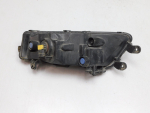 Фара противотуманная левая для Skoda Octavia III (A7) 2013-2020, OEM 5E0941699F - вид 2 (фото)