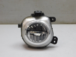 Фара противотуманная правая для BMW X5 F15 2013-2018, OEM 63177317252 - вид 1 (фото)