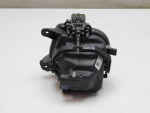 Фара противотуманная правая для BMW X5 F15 2013-2018, OEM 63177317252 - вид 2 (фото)