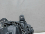 Фара противотуманная правая для BMW X5 F15 2013-2018, OEM 63177317252 - вид 3 (фото)