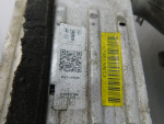 Интеркулер для Hyundai Tucson IV 2020>, OEM 282712R430 - вид 5 (фото)
