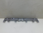 Панель передняя для Chery Tiggo 7 Pro 2020>, OEM 509001130AADYJ - вид 2 (фото)