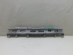 Панель передняя для Chery Tiggo 7 Pro 2020>, OEM 509001130AADYJ - вид 3 (фото)
