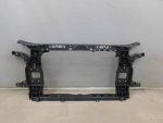 Панель передняя для Hyundai Tucson IV 2020>, OEM 64101N9000 - вид 1 (фото)