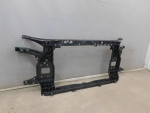 Панель передняя для Hyundai Tucson IV 2020>, OEM 64101N9000 - вид 2 (фото)