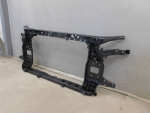 Панель передняя для Hyundai Tucson IV 2020>, OEM 64101N9000 - вид 3 (фото)