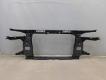 Панель передняя для Hyundai Tucson IV 2020>, OEM 64101N9000 - вид 4 (фото)