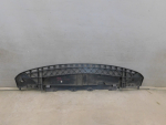 Пыльник для Renault Kangoo 2008>, OEM 8200501560 - вид 2 (фото)