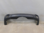 Юбка задняя для BMW X5 F15 2013-2018, OEM 51127303141 - вид 1 (фото)