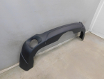Юбка задняя для BMW X5 F15 2013-2018, OEM 51127303141 - вид 2 (фото)