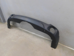 Юбка задняя для BMW X5 F15 2013-2018, OEM 51127303141 - вид 3 (фото)