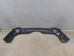 Юбка задняя для BMW X5 F15 2013-2018, OEM 51127303141 - вид 4 (фото)