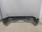 Бампер задний для Audi Q7 [4L] 2005-2015, OEM 4L0807511F - вид 7 (фото)