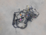 Проводка (коса) для Geely Coolray I 2020>, OEM 7013202300 - вид 1 (фото)