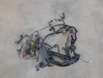 Проводка (коса) для Geely Coolray I 2020>, OEM 7013202300 - вид 2 (фото)