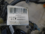 Проводка (коса) для Geely Coolray I 2020>, OEM 7013202300 - вид 3 (фото)