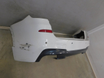 Бампер задний для BMW X3 F25 2010>, OEM 51128056245 - вид 3 (фото)