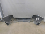 Бампер задний для BMW X3 F25 2010>, OEM 51127366379 - вид 9 (фото)
