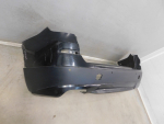 Бампер задний для BMW X3 F25 2010>, OEM 51127278478 - вид 3 (фото)