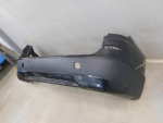 Бампер задний для BMW X3 F25 2010>, OEM 51127278478 - вид 5 (фото)