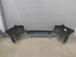 Бампер задний для BMW X3 F25 2010>, OEM 51127278478 - вид 8 (фото)