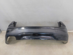 Бампер задний для BMW X3 F25 2010>, OEM 51127366379 - вид 2 (фото)