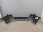 Бампер задний для BMW X3 F25 2010>, OEM 51127366379 - вид 7 (фото)