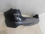 Бампер задний для BMW X3 F25 2010>, OEM 51127366379 - вид 3 (фото)