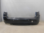 Бампер задний для BMW X3 F25 2010>, OEM 51127366379 - вид 1 (фото)