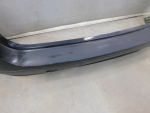 Бампер задний для BMW X3 F25 2010>, OEM 51127278478 - вид 8 (фото)
