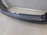 Бампер задний для BMW X3 F25 2010>, OEM 51127278478 - вид 9 (фото)